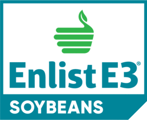 EnlistE3Soybeans_en_mkt_4c_registered