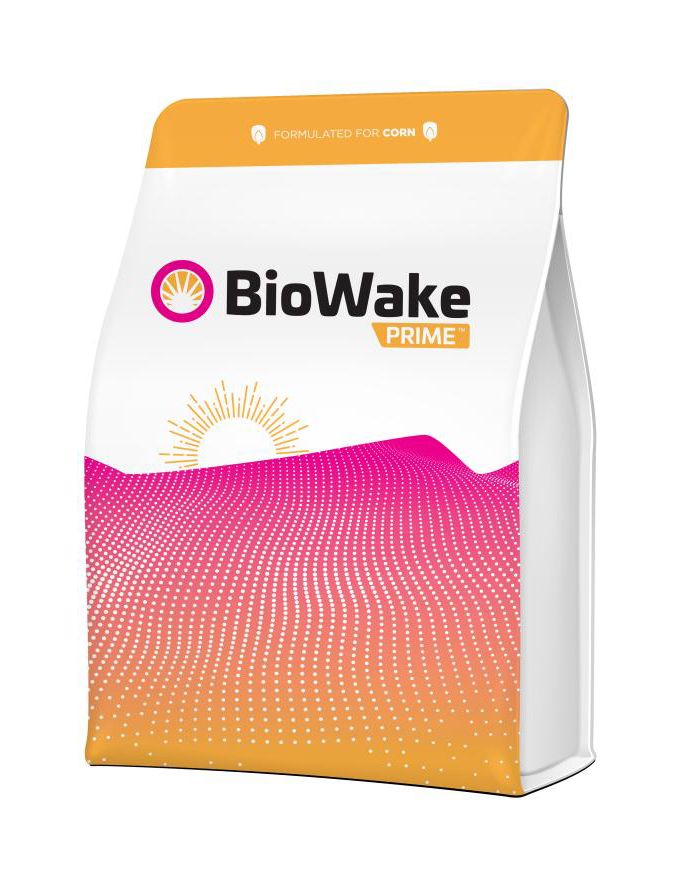 BioWake-Prime_Mockup_All